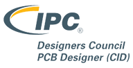 IPC