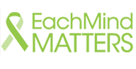 em