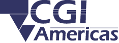 CGI Americas
